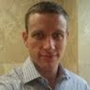 Meet your Posher, Wayne